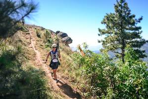 BIB: 
                            <button type="button" onclick="openModal(26603510)" class="btn btn-primary btn-sm float-right btn-popup" data-toggle="modal" data-target=".modal-high-quality">
                        <i class="fas fa-shopping-cart"></i> Add to Cart
                    </button>
                                            <button type="button" onclick="isThisMe(26603510, true)" class="btn btn-success btn-sm float-right btn-popup btn-isme hidden" data-toggle="tooltip" data-placement="bottom" title="นี่คือรูปของคุณใช่ไหม คลิกที่นี่เพื่อเอาเข้าอัลบั้ม">
                        <i class="fas fa-plus"></i> Add to album
                    </button>
                    <button type="button" onclick="isThisMe(26603510, false)" class="btn btn-warning btn-sm float-right btn-popup btn-isnotme hidden">
                        <i class="fas fa-ban"></i> Remove from album
                    </button>